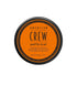 American Crew Matte Clay Styling Puck 3 oz